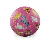 PALLA 18 CM - PONY
