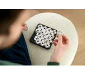 SMART GAMES - QUANTUM 2 IN 1