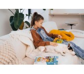 SMART GAMES - SMART DOG