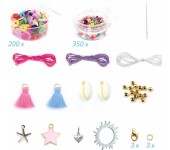 BRACCIALETTI HEISHI