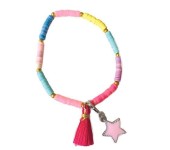 BRACCIALETTI HEISHI