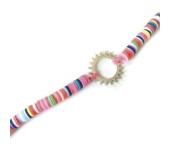 BRACCIALETTI HEISHI