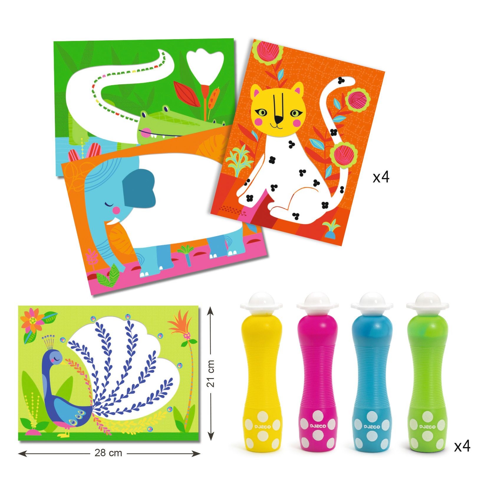Dipingi con numeri per adulti fai da te pittura a olio con numeri kit per bambini adulti e principianti barca su onde blu 60 x 80 pollici (senza cornice