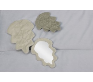 TAPPETO GIOCO - PLAYPEN MAT - FOREST FRIENDS