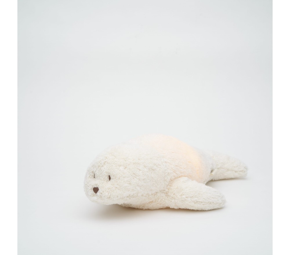 MOONIE 2.0 FOCA LUCE E SUONI - POLAR