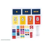 BRICK LIKE THIS LEGO