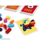 BRICK LIKE THIS LEGO
