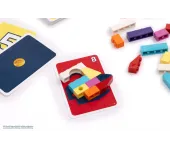 BRICK LIKE THIS LEGO