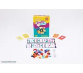 BRICK LIKE THIS LEGO