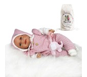 BAMBOLA ARIEL 6300 - NINES D'ONIL
