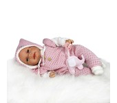BAMBOLA ARIEL 6300 - NINES D'ONIL