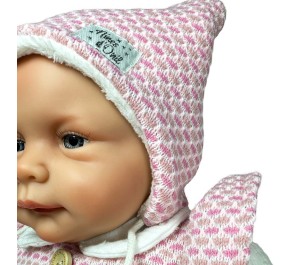 BAMBOLA ARIEL 6300 - NINES D'ONIL