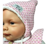 BAMBOLA ARIEL 6300 - NINES D'ONIL