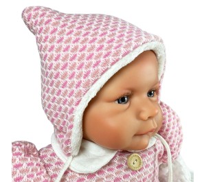 BAMBOLA ARIEL 6300 - NINES D'ONIL