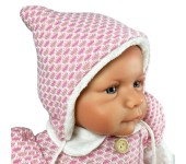 BAMBOLA ARIEL 6300 - NINES D'ONIL