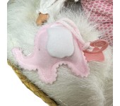 BAMBOLA ARIEL 6300 - NINES D'ONIL