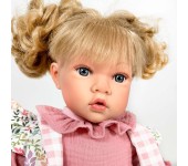 BAMBOLA SUSETTE TUTU' 6530 - NINES D'ONIL
