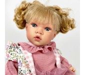 BAMBOLA SUSETTE TUTU' 6530 - NINES D'ONIL