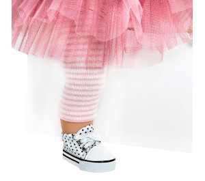 BAMBOLA SUSETTE TUTU' 6530 - NINES D'ONIL