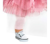 BAMBOLA SUSETTE TUTU' 6530 - NINES D'ONIL