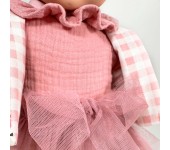 BAMBOLA SUSETTE TUTU' 6530 - NINES D'ONIL