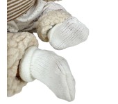 BAMBOLA SUSI 6700 ARTICOLATA - NINES D'ONIL