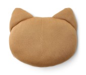 CUSCINO TRICOT VOLPE - FOREST FRIENDS