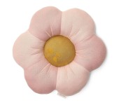 CUSCINO TRICOT FIORE - FAIRY GARDEN