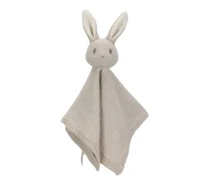 COFANETTO REGALO NASCITA - NEWBORN NATURALS TRICOT