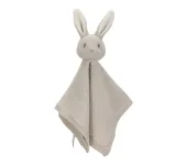 COFANETTO REGALO NASCITA - NEWBORN NATURALS TRICOT