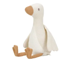 COFANETTO REGALO NASCITA - NEWBORN NATURALS TRICOT