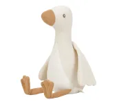 COFANETTO REGALO NASCITA - NEWBORN NATURALS TRICOT