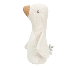 COFANETTO REGALO NASCITA - NEWBORN NATURALS TRICOT