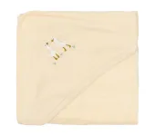 SET REGALO BAGNETTO - NEWBORN NATURALS