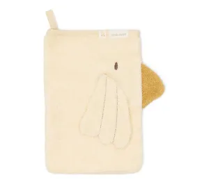 SET REGALO BAGNETTO - NEWBORN NATURALS