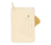 SET REGALO BAGNETTO - NEWBORN NATURALS