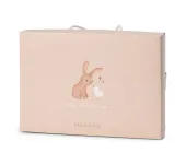 SET REGALO BAGNETTO - NEWBORN NATURALS