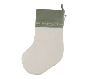 CALZA DI NATALE LITTLE DUTCH