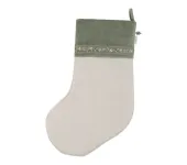 CALZA DI NATALE LITTLE DUTCH