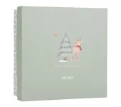 COFANETTO REGALO NASCITA - NATALE