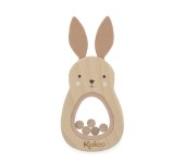 SONAGLINO IN LEGNO CON SEMI NATURALI - SOGG. ASSORTITI