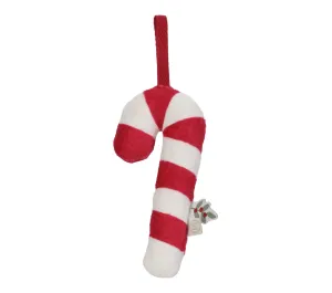 DECORAZIONI NATALE IN STOFFA DA APPENDERE LITTLE DUTCH - JIM