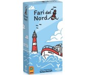 FARI DEL NORD