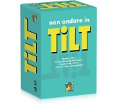 TILT