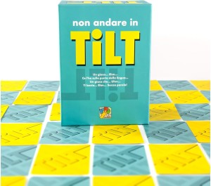 TILT