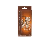Ugears Model - Bicicletta olandese
