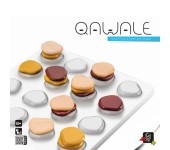 QAWALE