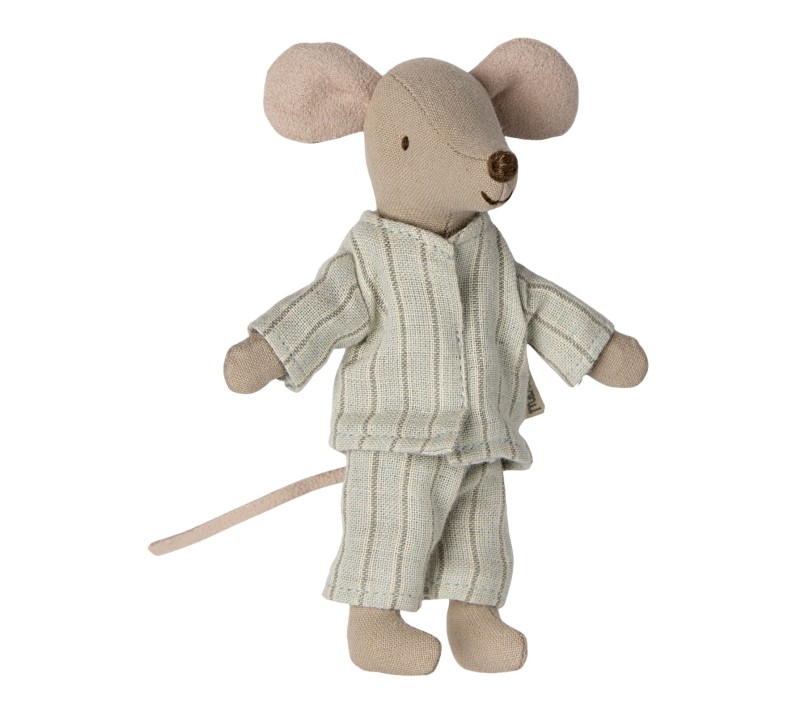 BIG BROTHER IN BOX 2024 - ERRORE SPEDIZIONE