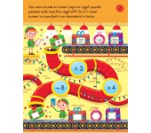 BLOCCO ENIGMISTICO DI NATALE