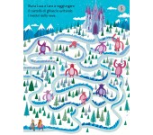 BLOCCO ENIGMISTICO DI NATALE